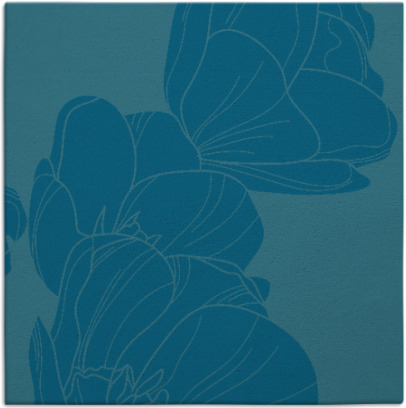 expression rug - item 269440