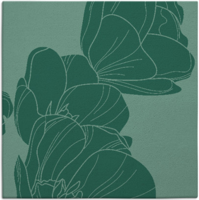 expression rug - item 269441