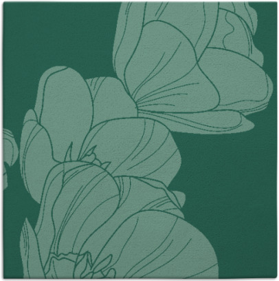 expression rug - item 269442