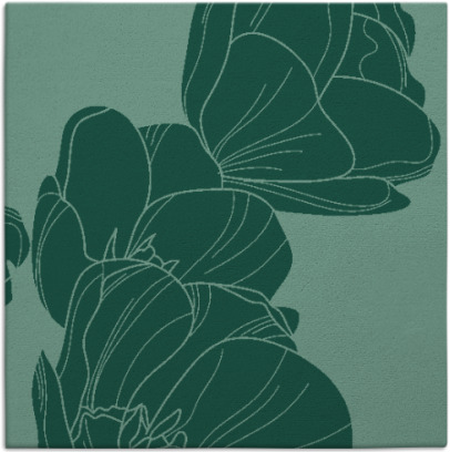 expression rug - item 269443