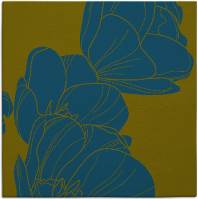 expression rug - item 269445