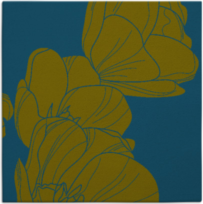 expression rug - item 269446