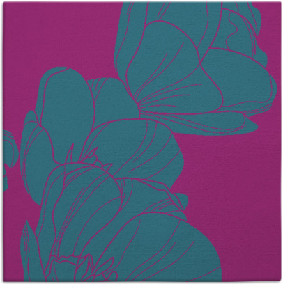 expression rug - item 269449