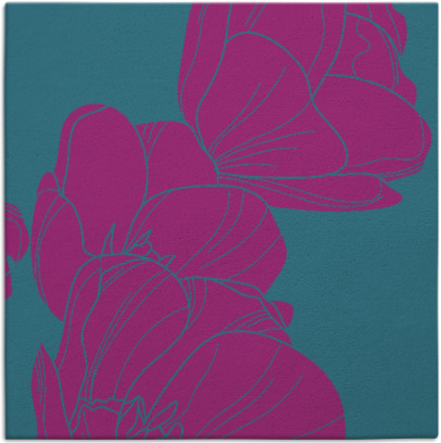 expression rug - item 269450