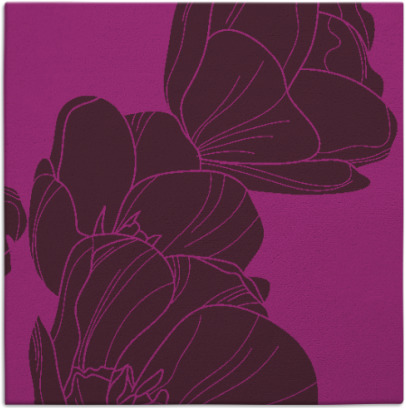 expression rug - item 269451