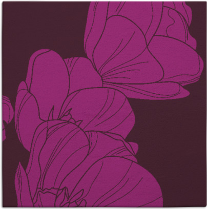 expression rug - item 269452