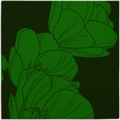 expression rug - item 269453