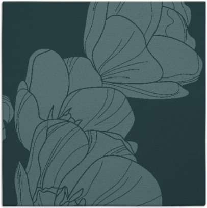 expression rug - item 269457