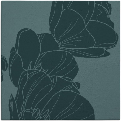 expression rug - item 269458