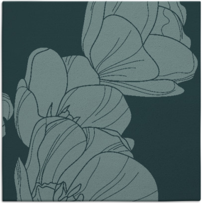 expression rug - item 269459