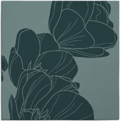 expression rug - item 269460