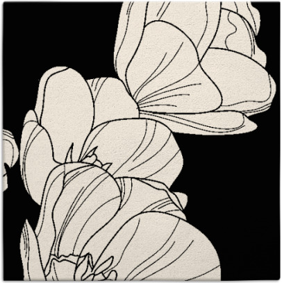 expression rug - item 269461