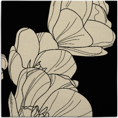 expression rug - item 269463