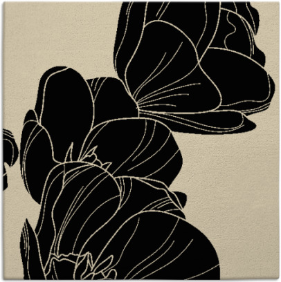 expression rug - item 269464