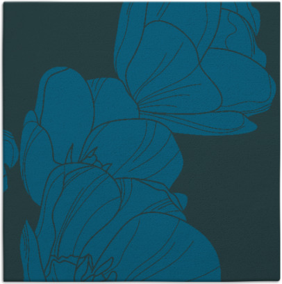 expression rug - item 269465