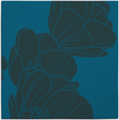 expression rug - item 269466