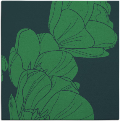 expression rug - item 269467