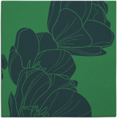 expression rug - item 269468