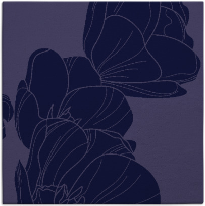 expression rug - item 269469