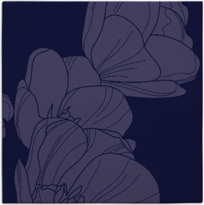 expression rug - item 269470