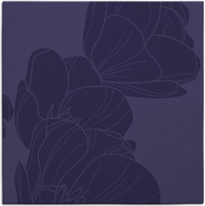 expression rug - item 269471