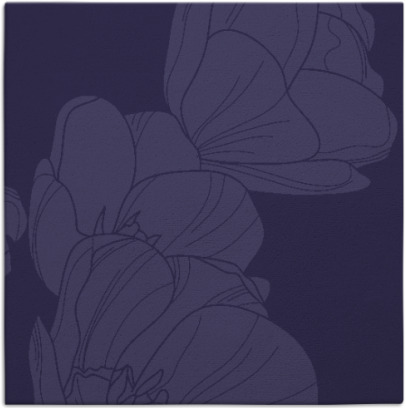 expression rug - item 269472