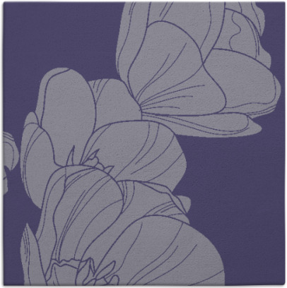 expression rug - item 269473