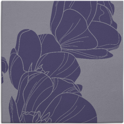 expression rug - item 269474