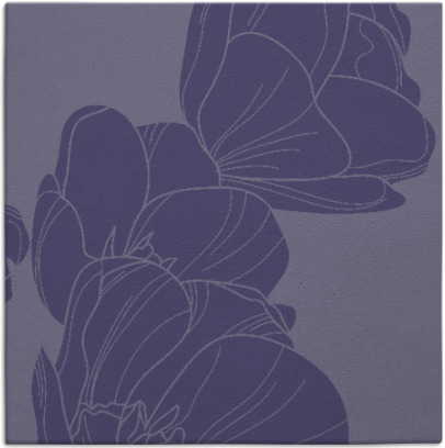 expression rug - item 269476