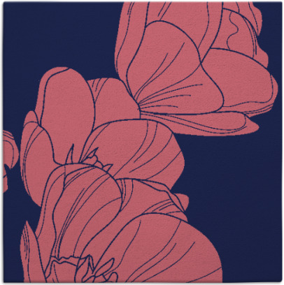 expression rug - item 269478