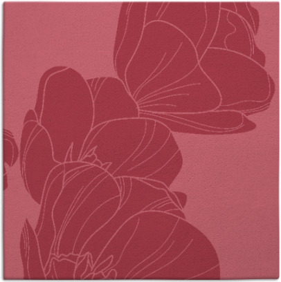 expression rug - item 269479