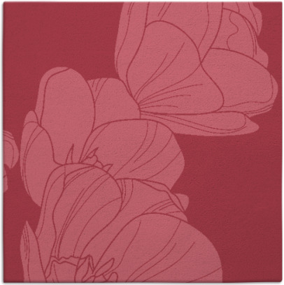 expression rug - item 269480