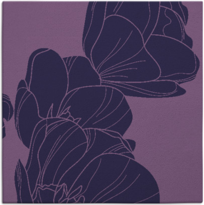 expression rug - item 269481