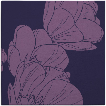 expression rug - item 269482