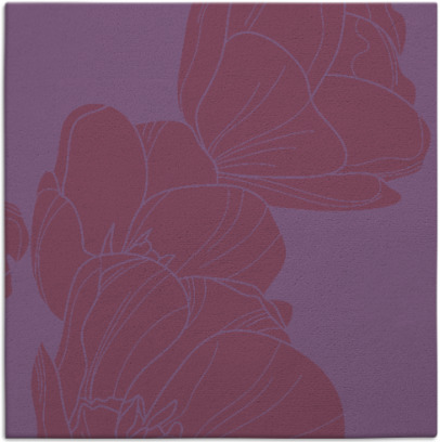 expression rug - item 269483