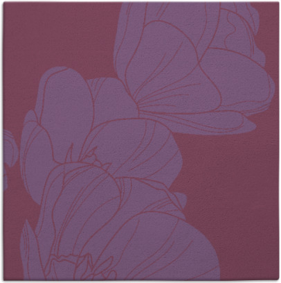 expression rug - item 269484