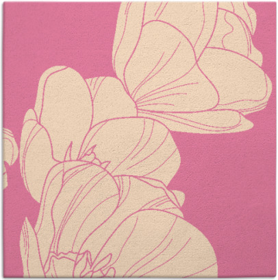 expression rug - item 269486