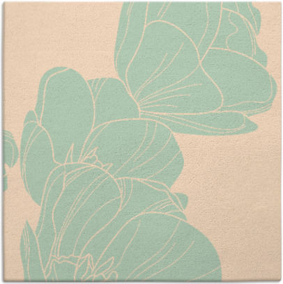 expression rug - item 269487