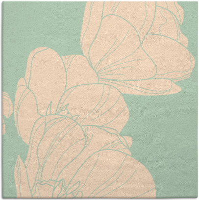 expression rug - item 269488