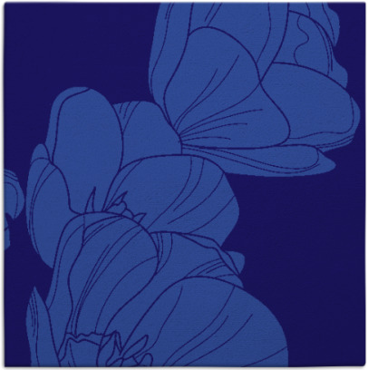 expression rug - item 269489