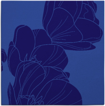 expression rug - item 269490