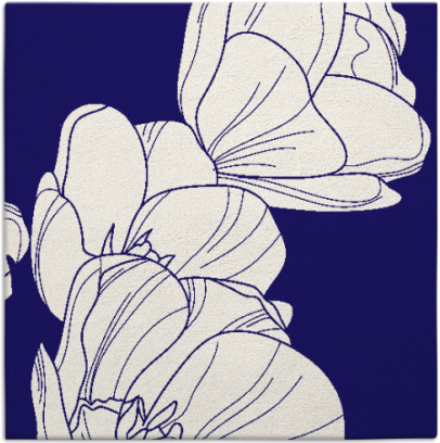 expression rug - item 269491