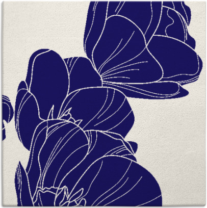 expression rug - item 269492