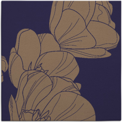 expression rug - item 269494