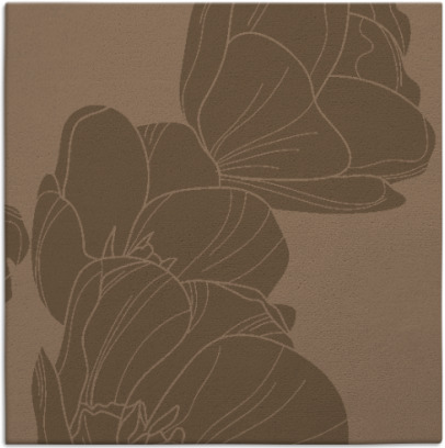 expression rug - item 269495