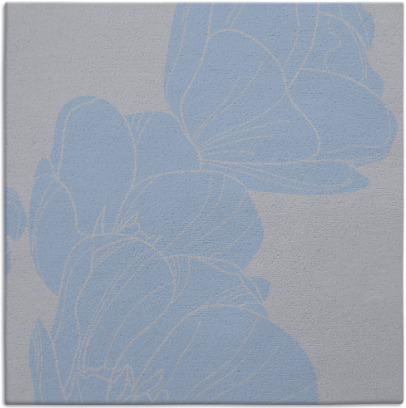 expression rug - item 269498