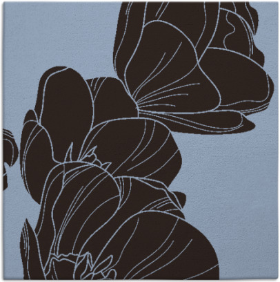 expression rug - item 269499