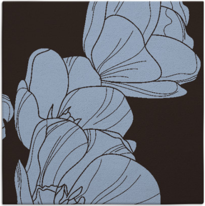 expression rug - item 269500