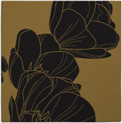 expression rug - item 269501