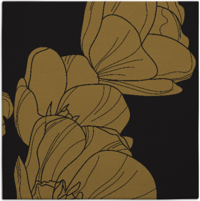 expression rug - item 269502